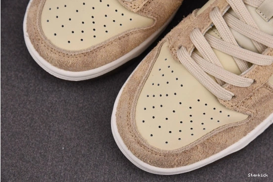 Retro Cheetah PRM Pack Low DH7913-200 Animal Nike Dunk Giraffe 0330